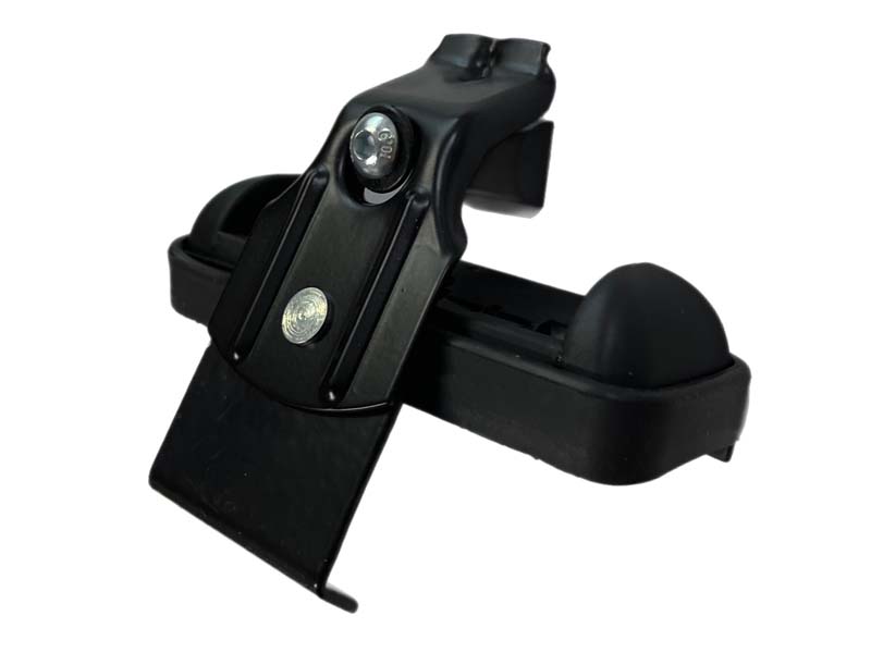 Комплект адаптеров 3 LUX Fielder12n