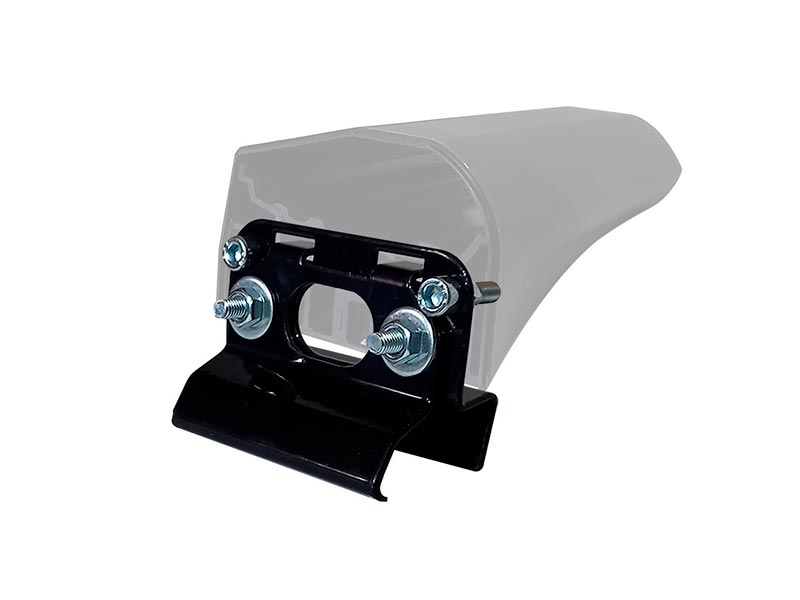 Комплект адаптеров 4 LUX BRIDGE Pathfinder21m