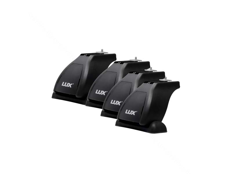 Базовый комплект 1 LUX