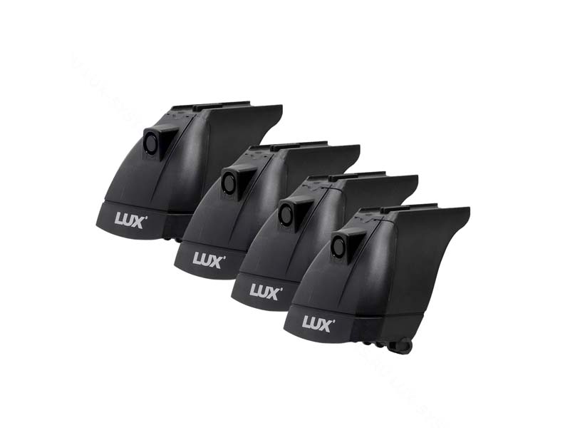 Базовый комплект 3 LUX