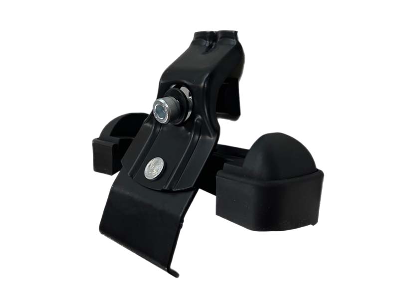 Комплект адаптеров 3 LUX Xray16n