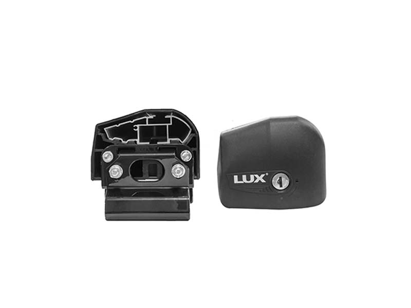 Комплект адаптеров 4 LUX BRIDGE CR-V06m