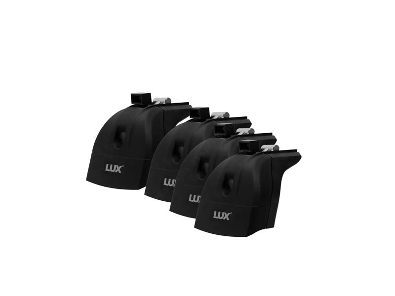 Базовый комплект 2 LUX