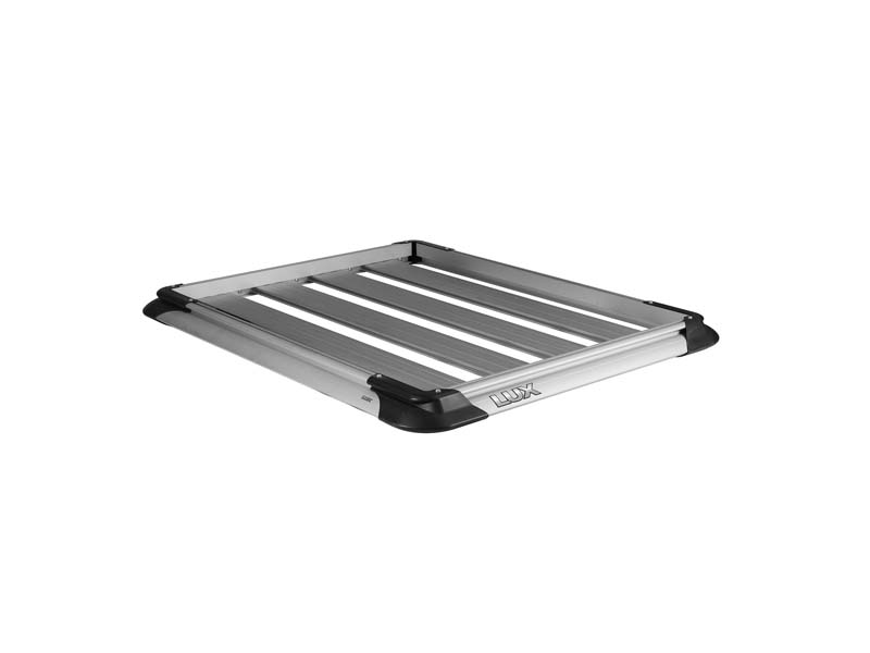 Корзина багажная LUX РАЙДЭР 1200х950мм
