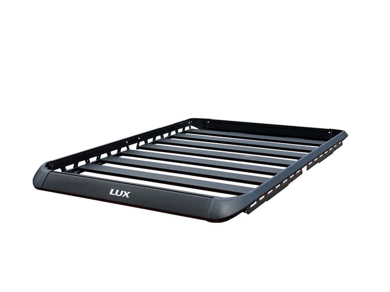 Корзина багажная LUX для а/м TANK-300 1770х1210мм